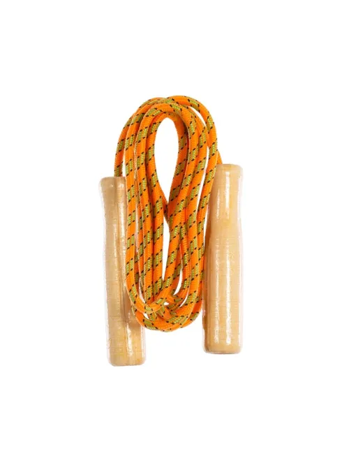 Comba Softee de Poliéster 280 Cm Amarillo | Ofertas de pádel